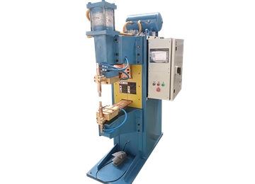 中頻點(diǎn)焊機(jī)廠家MD-180KVA